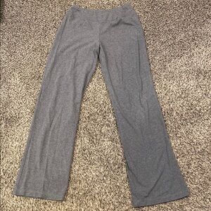 Women’s Yoga Pants